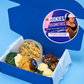The Marathon Box