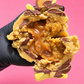 Banana Caramel