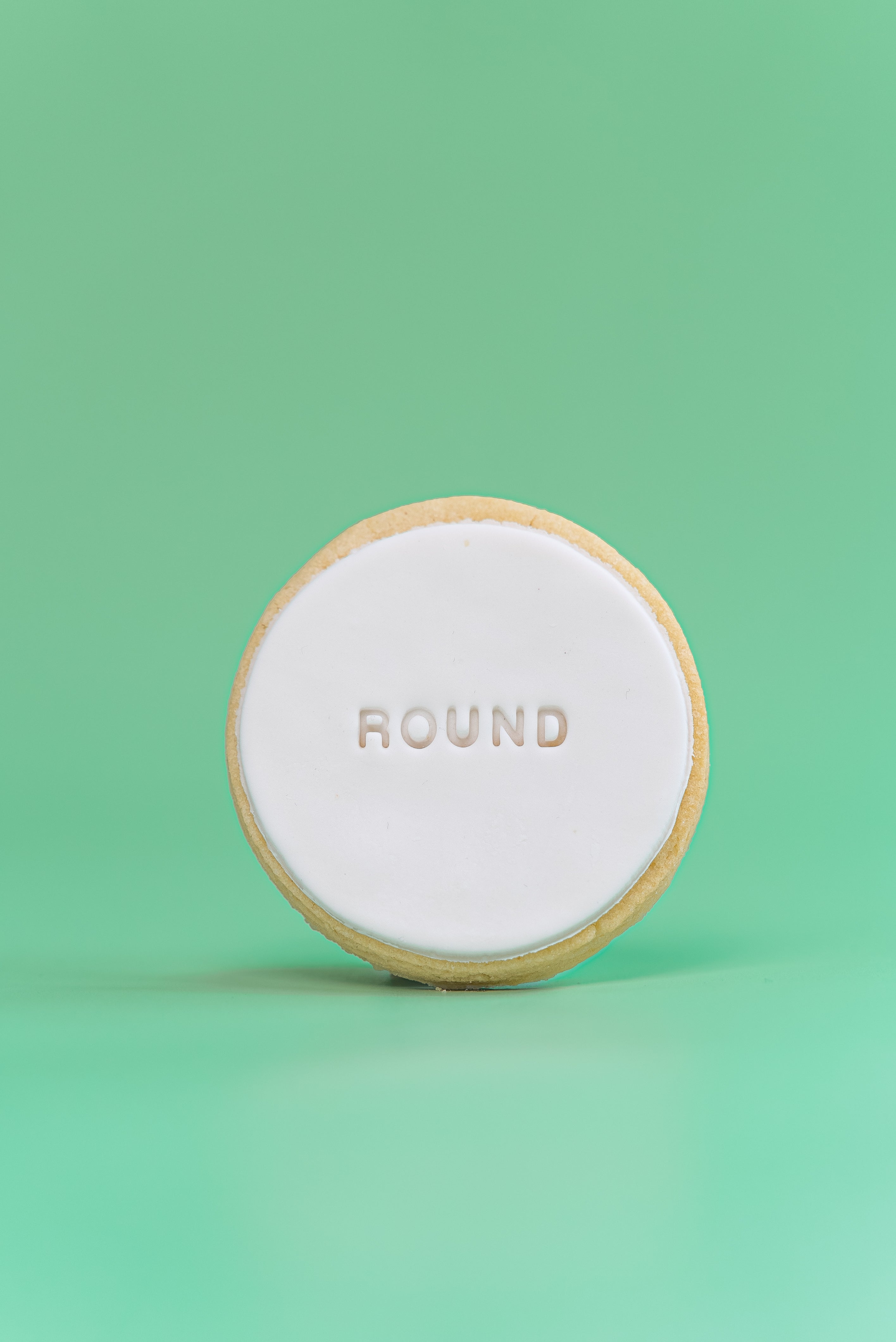 Loaded Cookies & Sugar Cookies| Gift Boxes | Australia-Wide Delivery